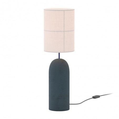 Lampe á poser Rania