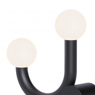 Lampe á poser Rigoberta