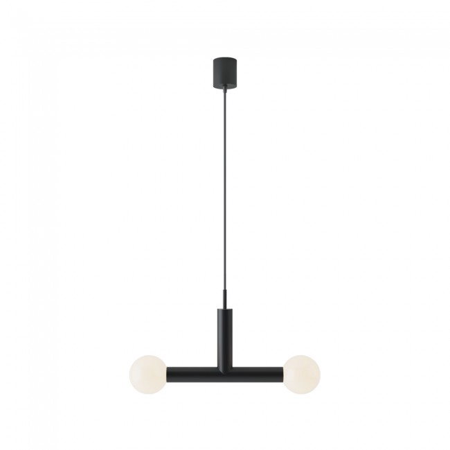 Lampe de suspension Rigoberta Trio