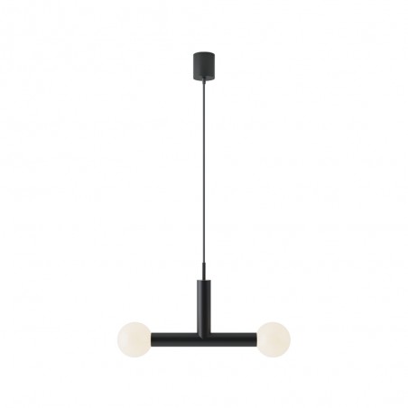 Lampe de suspension Rigoberta Trio