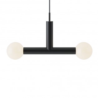Lampe de suspension Rigoberta Trio