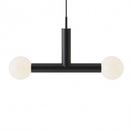 Lampe de suspension Rigoberta Trio