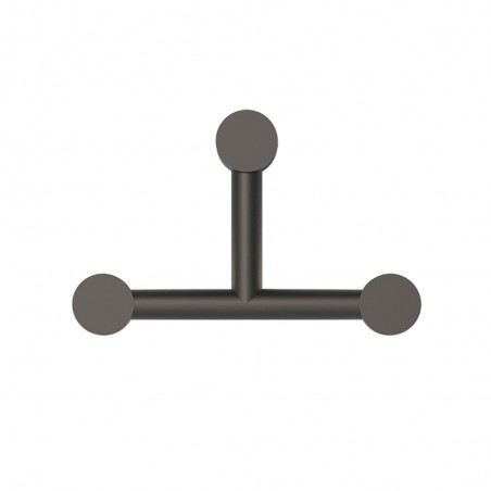 Applique Murale Rigoberta Trio 3000K (12.4W)