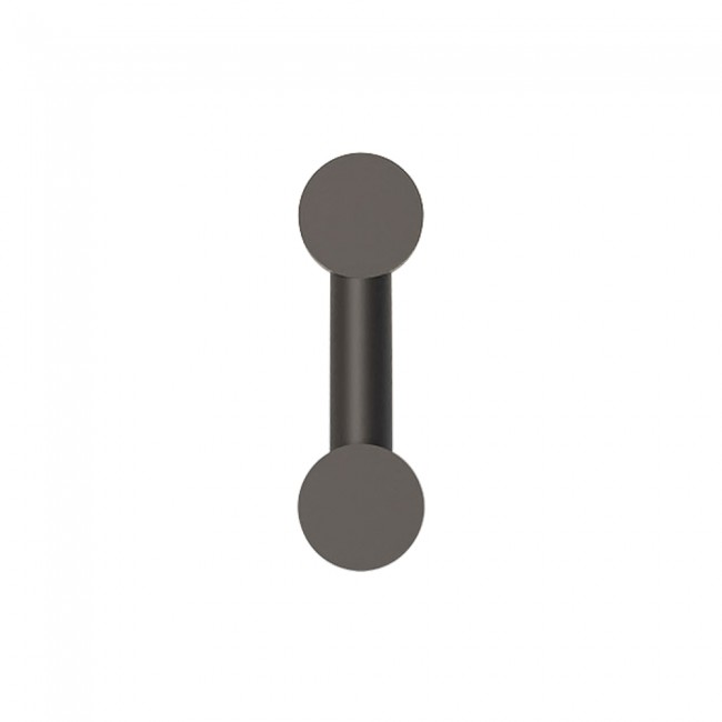 Applique Murale Rigoberta Mono 3000K (6.2W)