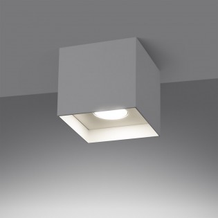 Spot de plafond Hati