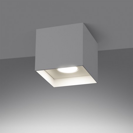 Spot de plafond Hati