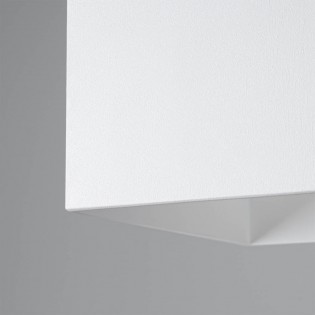 Spot de plafond Hati