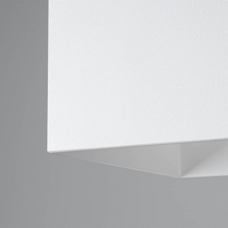 Spot de plafond Hati