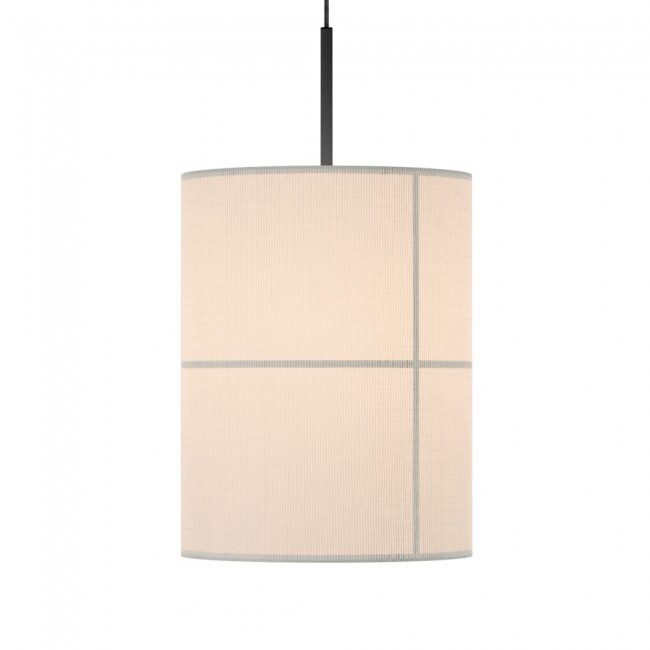 Lampe de plafond Rania 38