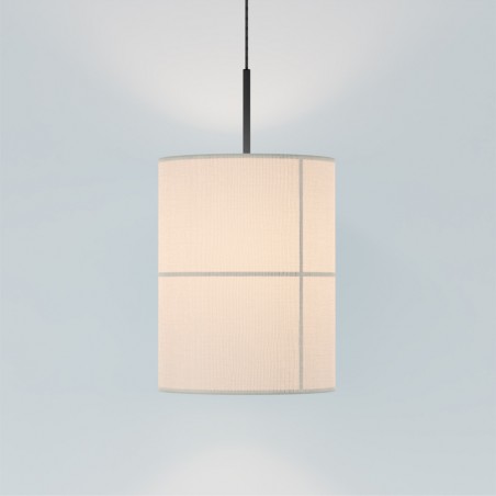 Lampe de plafond Rania 28