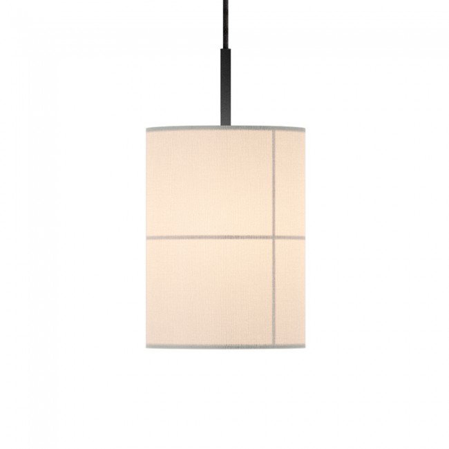 Lampe de plafond Rania 18