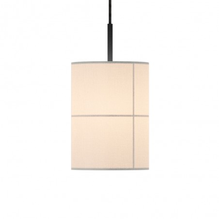 Lampe de plafond Rania 18