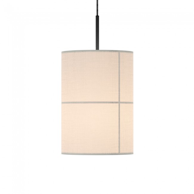 Lampe de plafond Rania 28
