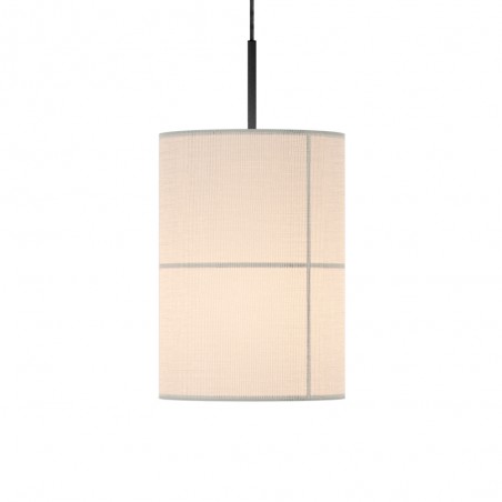 Lampe de plafond Rania 28