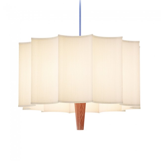 Lampe de plafond Rain