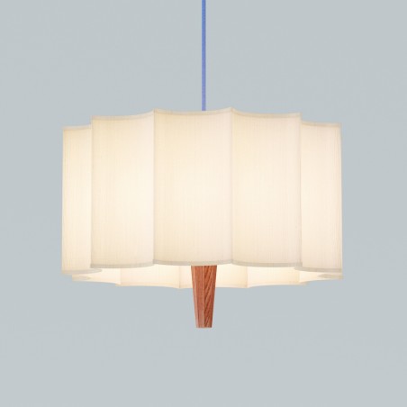Lampe de plafond Rain