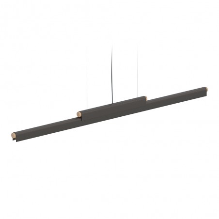 Suspension LED Rudi (32W)