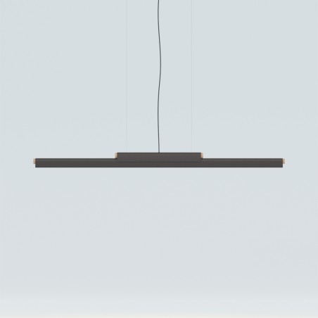 Suspension LED Rudi (32W)