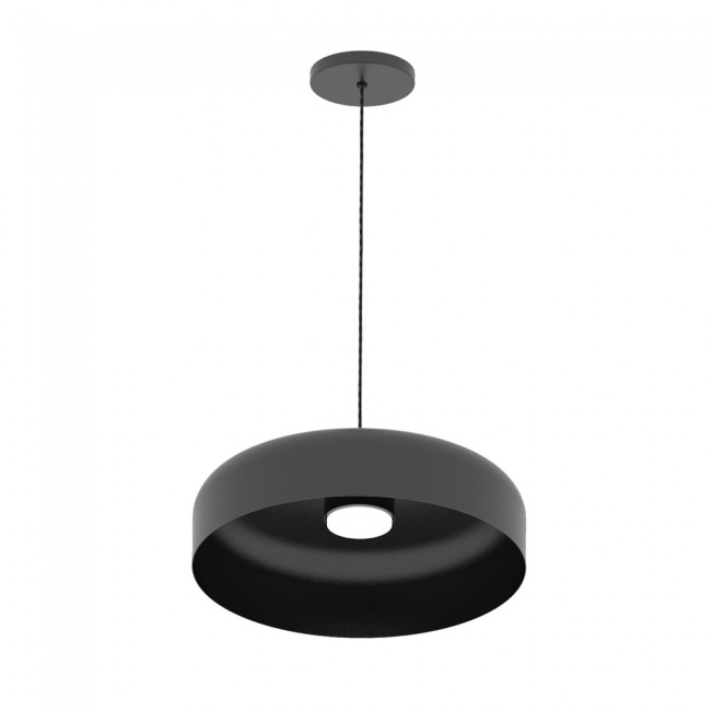 Lampe de plafond Rea