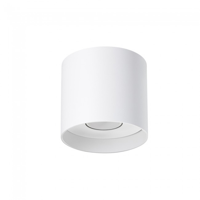 Spot de plafond Mika