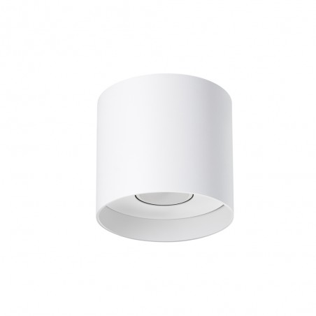 Spot de plafond Mika