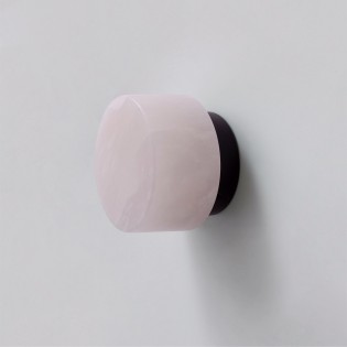 Applique Murale LED Rock (4W)