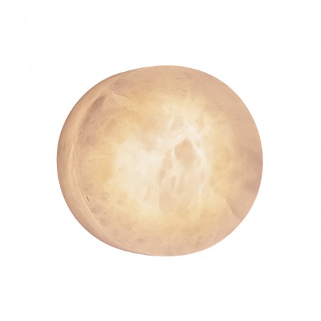 Plafonnier LED Rock (4W)