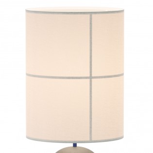 Lampadaire Rania