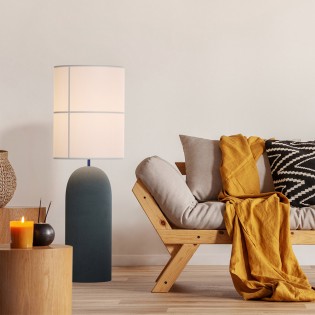Lampadaire Rania