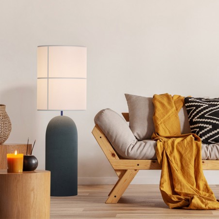 Lampadaire Rania