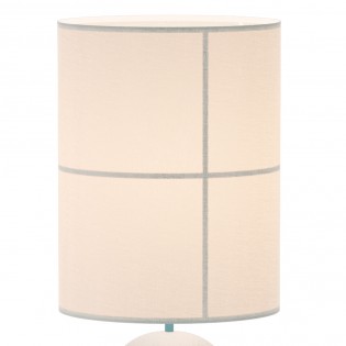 Lampadaire Rania