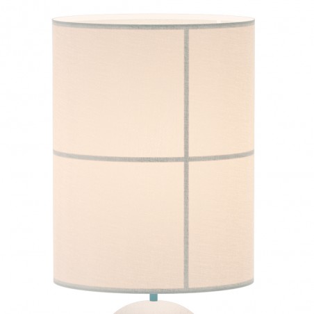 Lampadaire Rania