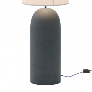 Lampadaire Rania