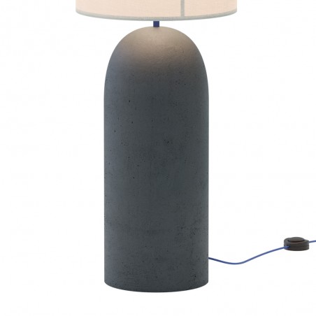 Lampadaire Rania