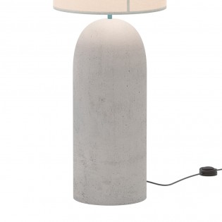 Lampadaire Rania