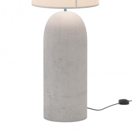 Lampadaire Rania