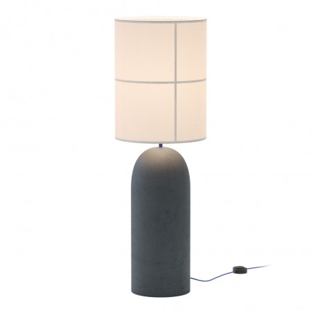 Lampadaire Rania