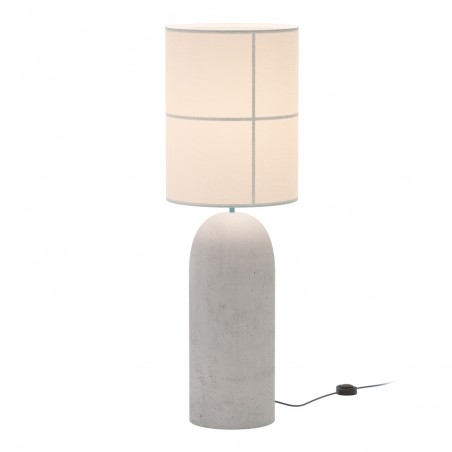Lampadaire Rania