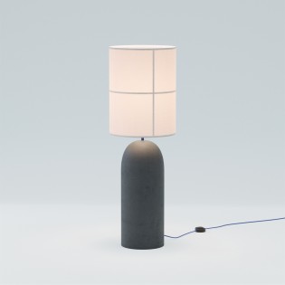 Lampadaire Rania
