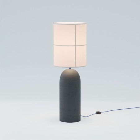 Lampadaire Rania