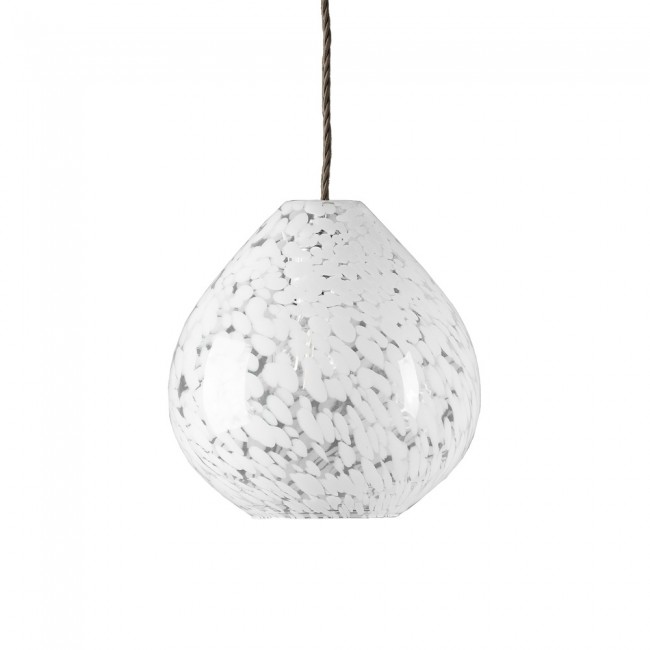 Lampe de plafond Confetti