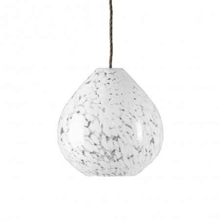 Lampe de plafond Confetti