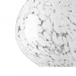 Lampe de plafond Confetti