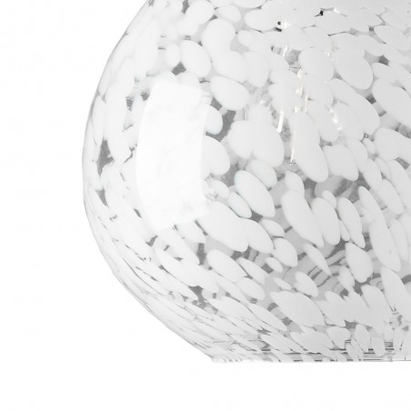 Lampe de plafond Confetti