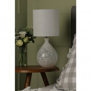 Lampe á poser Confetti