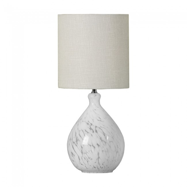 Lampe á poser Confetti