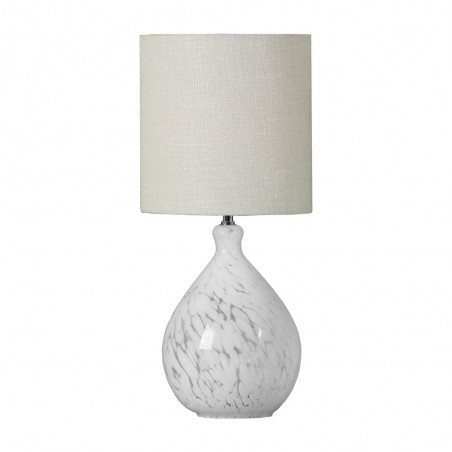 Lampe á poser Confetti