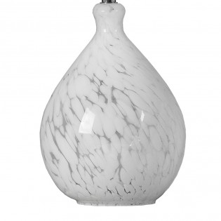 Lampe á poser Confetti