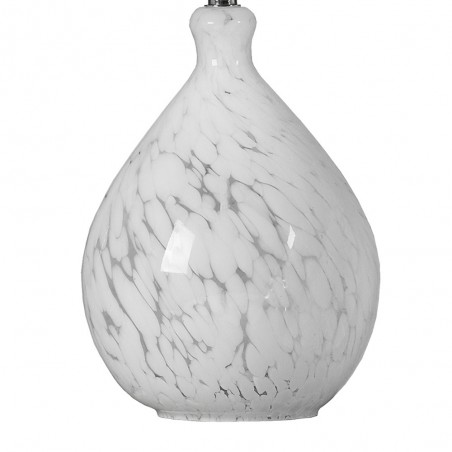 Lampe á poser Confetti