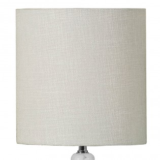 Lampe á poser Confetti